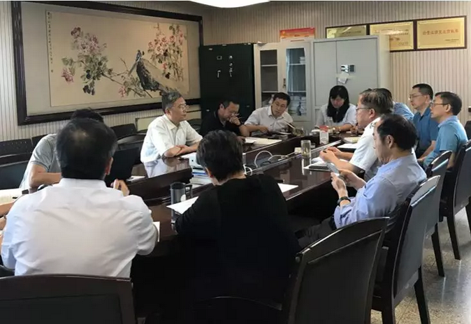 茍護(hù)生同志赴交通業(yè)務(wù)部、能源業(yè)務(wù)部、中咨監(jiān)理公司和工程公司調(diào)研、講黨課2.png
